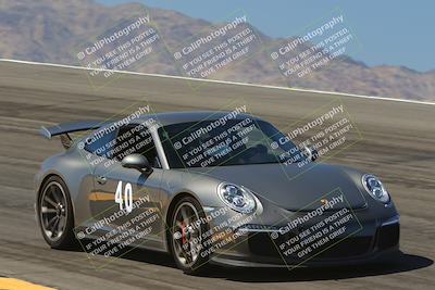 media/Sep-24-2023-Star Car (Sun) [[bf69f7bf96]]/Open Passing Group/Session 3 (Bowl)/